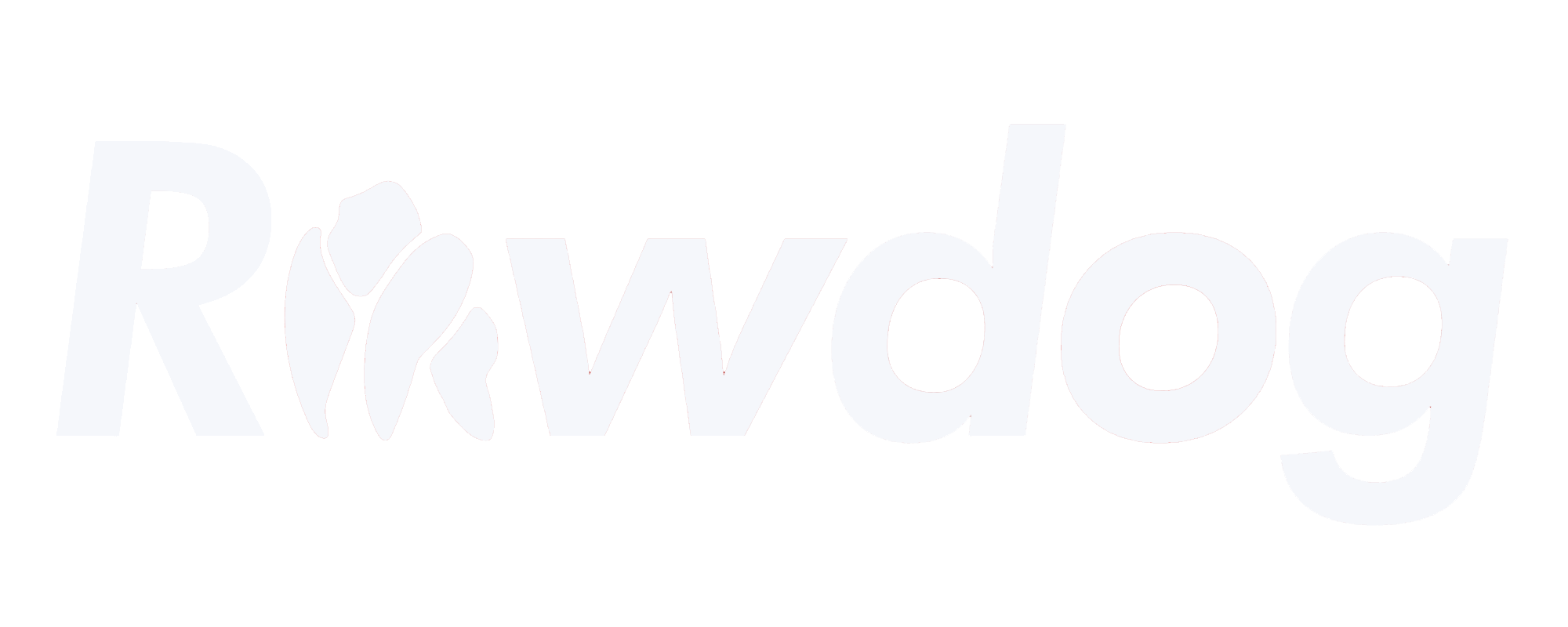 rawdog-logo